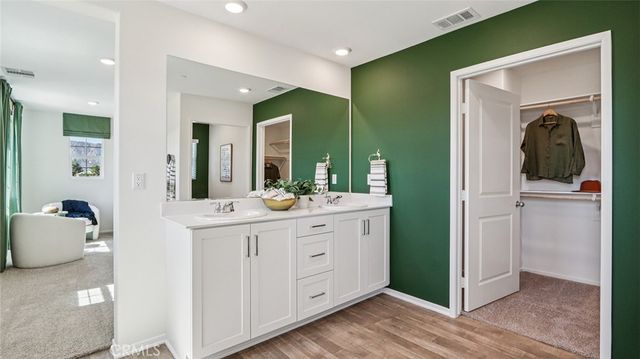 30968 Olas Court, Lake Elsinore, CA 92530