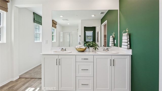 30968 Olas Court, Lake Elsinore, CA 92530