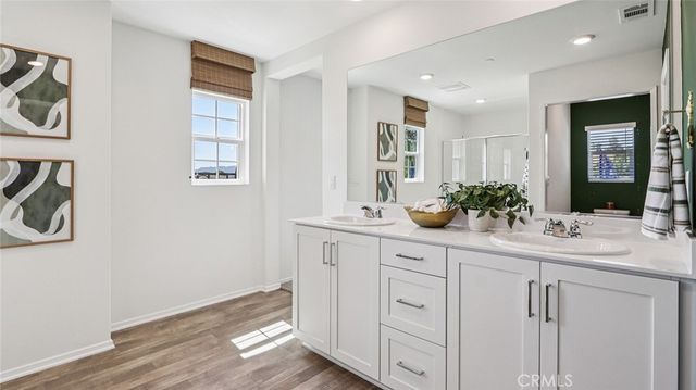 30968 Olas Court, Lake Elsinore, CA 92530