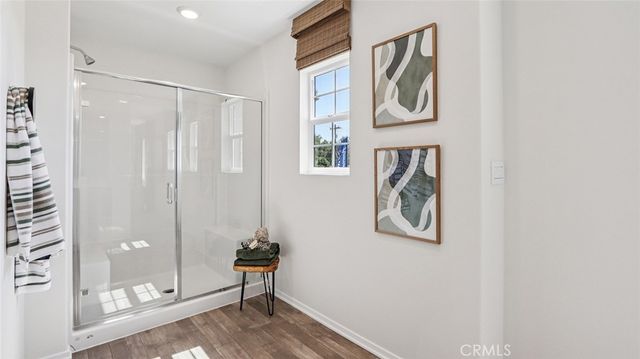 30968 Olas Court, Lake Elsinore, CA 92530