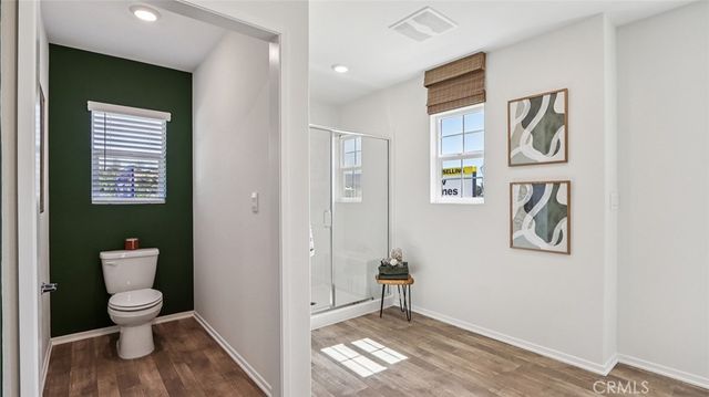 30968 Olas Court, Lake Elsinore, CA 92530