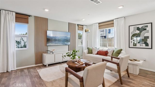 30968 Olas Court, Lake Elsinore, CA 92530