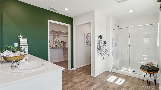 30968 Olas Court, Lake Elsinore, CA 92530