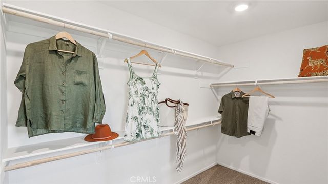 30968 Olas Court, Lake Elsinore, CA 92530