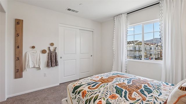 30968 Olas Court, Lake Elsinore, CA 92530