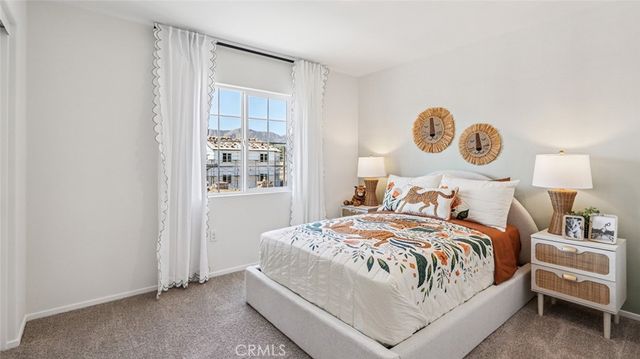 30968 Olas Court, Lake Elsinore, CA 92530