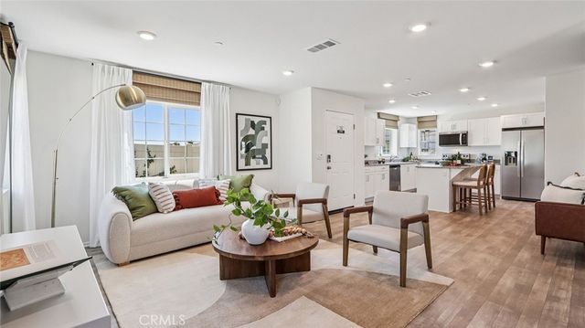 30968 Olas Court, Lake Elsinore, CA 92530