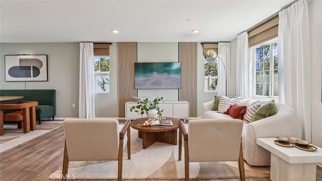 30968 Olas Court, Lake Elsinore, CA 92530