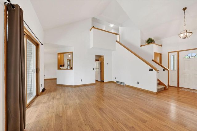 5710 Blacksmith Lane, Madison, WI 53716