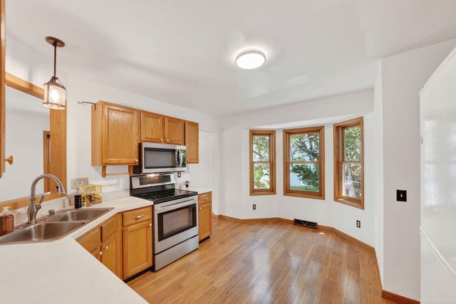 5710 Blacksmith Lane, Madison, WI 53716