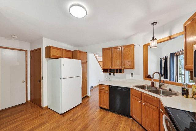 5710 Blacksmith Lane, Madison, WI 53716