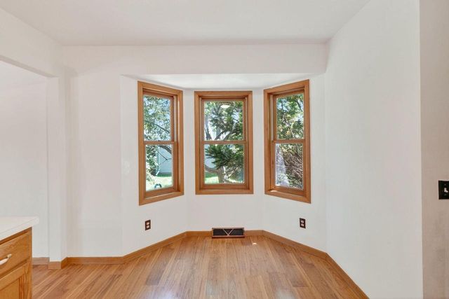 5710 Blacksmith Lane, Madison, WI 53716