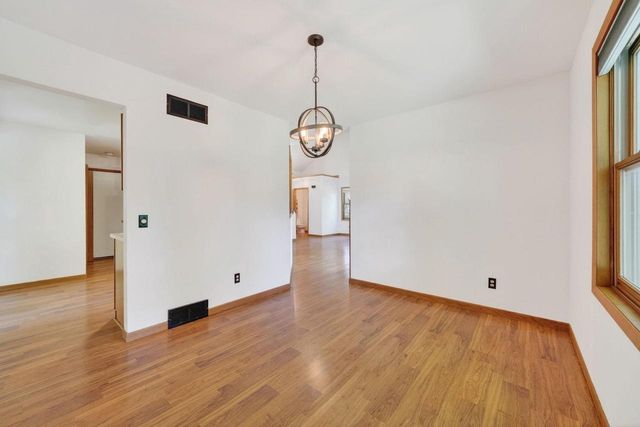 5710 Blacksmith Lane, Madison, WI 53716