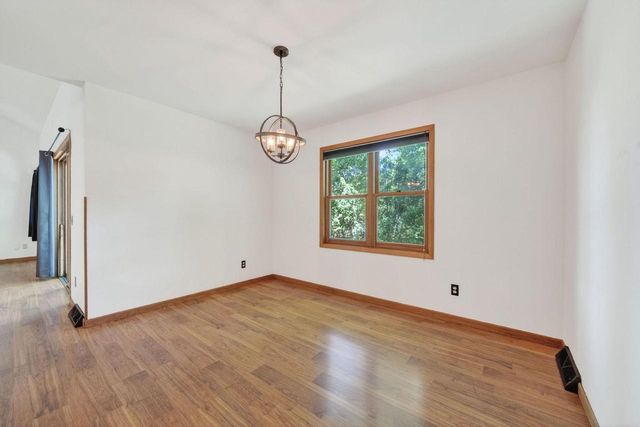 5710 Blacksmith Lane, Madison, WI 53716
