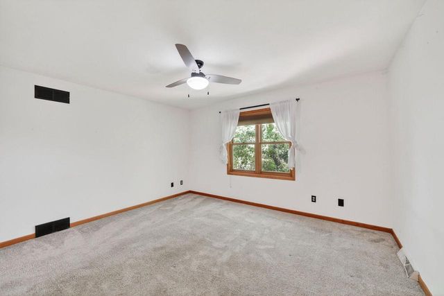 5710 Blacksmith Lane, Madison, WI 53716