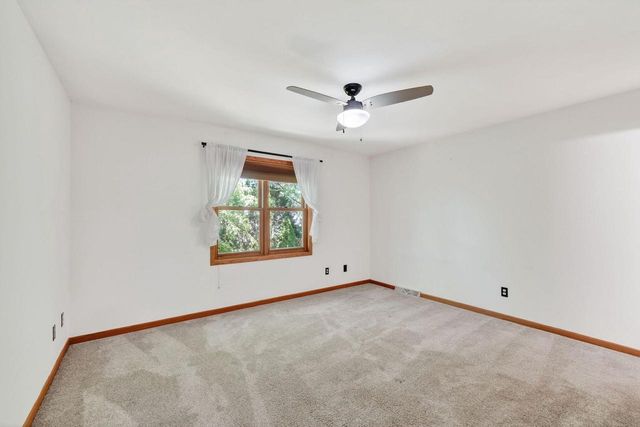 5710 Blacksmith Lane, Madison, WI 53716