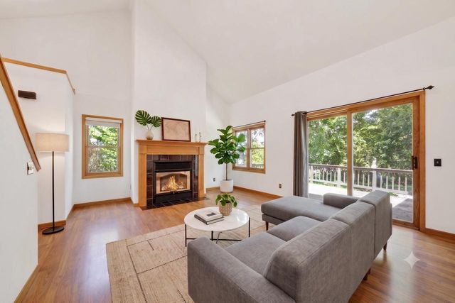 5710 Blacksmith Lane, Madison, WI 53716