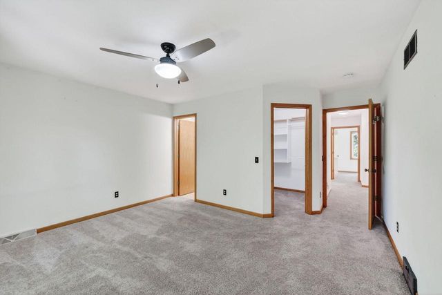 5710 Blacksmith Lane, Madison, WI 53716