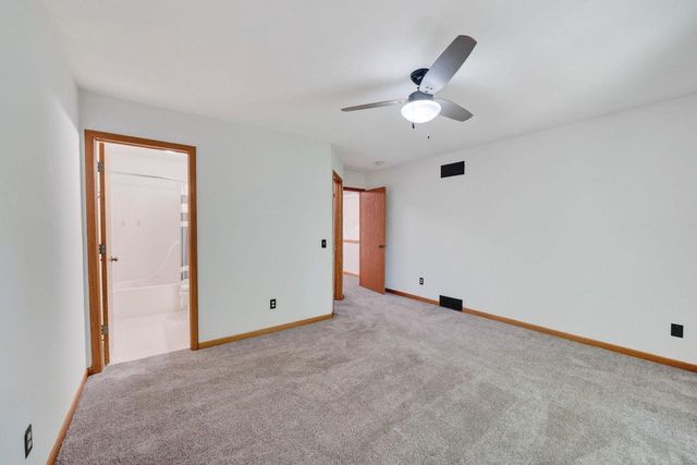 5710 Blacksmith Lane, Madison, WI 53716
