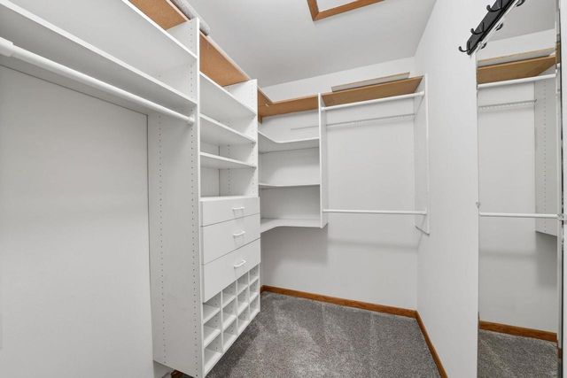 5710 Blacksmith Lane, Madison, WI 53716