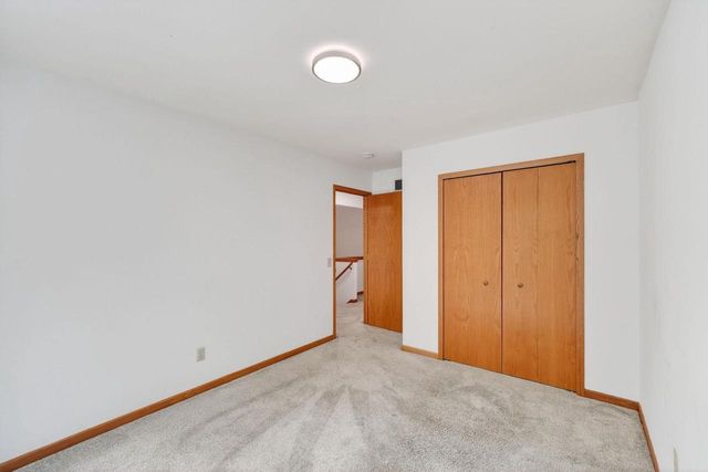 5710 Blacksmith Lane, Madison, WI 53716