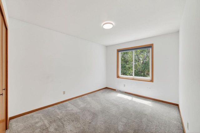 5710 Blacksmith Lane, Madison, WI 53716