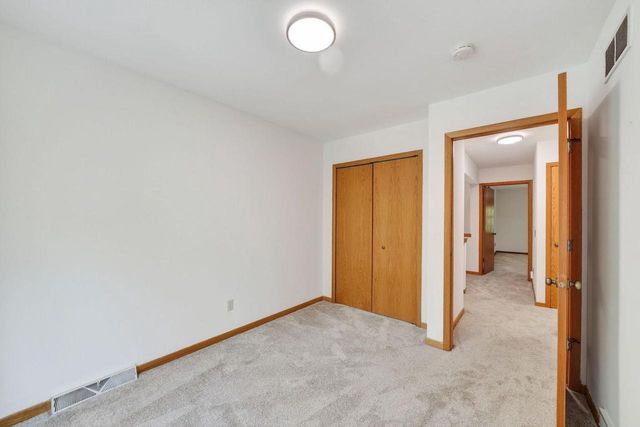 5710 Blacksmith Lane, Madison, WI 53716