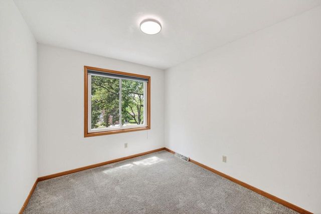 5710 Blacksmith Lane, Madison, WI 53716