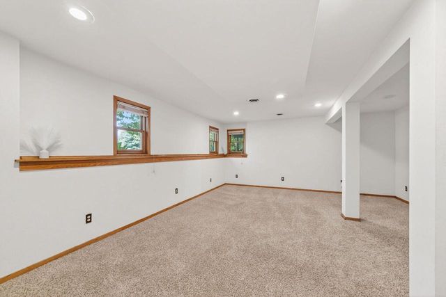 5710 Blacksmith Lane, Madison, WI 53716