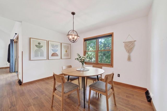 5710 Blacksmith Lane, Madison, WI 53716