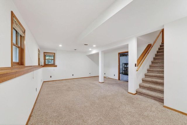 5710 Blacksmith Lane, Madison, WI 53716