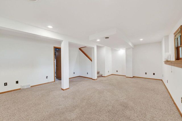 5710 Blacksmith Lane, Madison, WI 53716