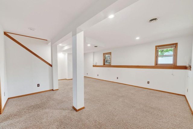5710 Blacksmith Lane, Madison, WI 53716