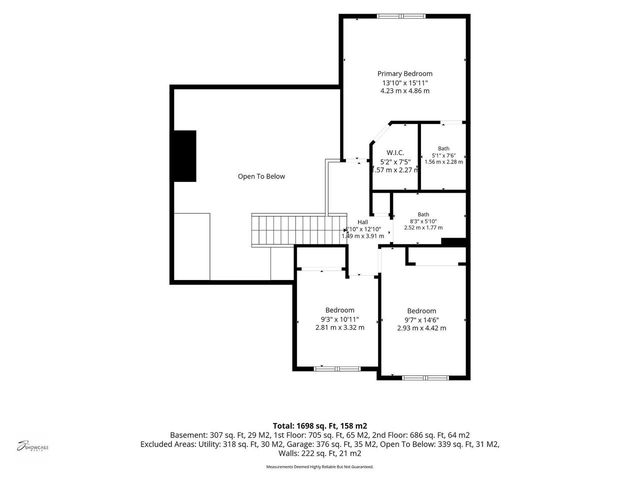 5710 Blacksmith Lane, Madison, WI 53716