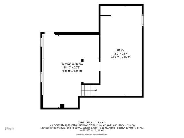 5710 Blacksmith Lane, Madison, WI 53716