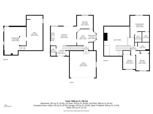 5710 Blacksmith Lane, Madison, WI 53716