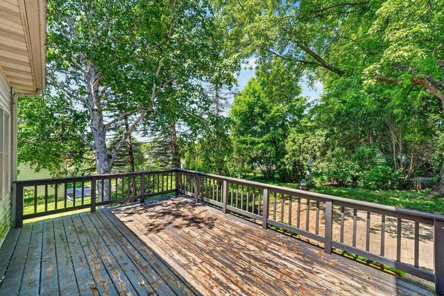 5710 Blacksmith Lane, Madison, WI 53716
