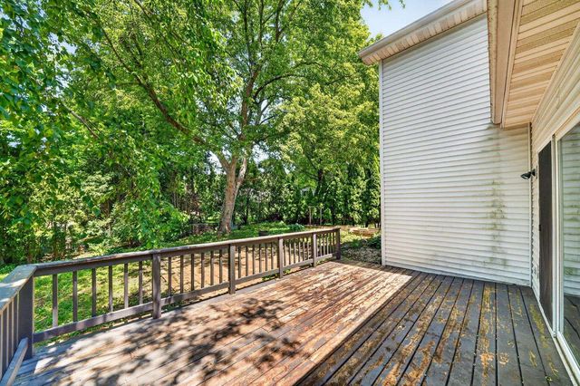 5710 Blacksmith Lane, Madison, WI 53716