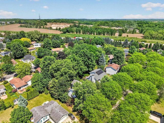 5710 Blacksmith Lane, Madison, WI 53716