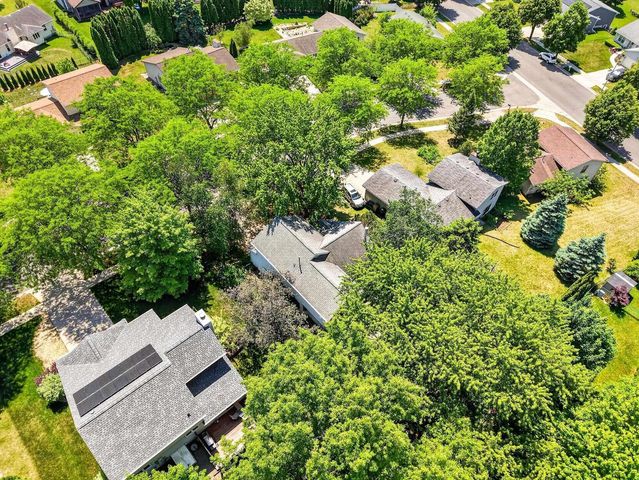5710 Blacksmith Lane, Madison, WI 53716