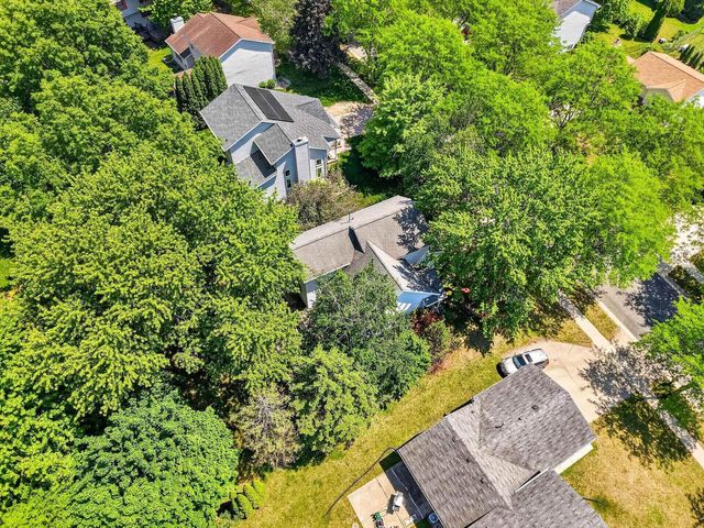 5710 Blacksmith Lane, Madison, WI 53716