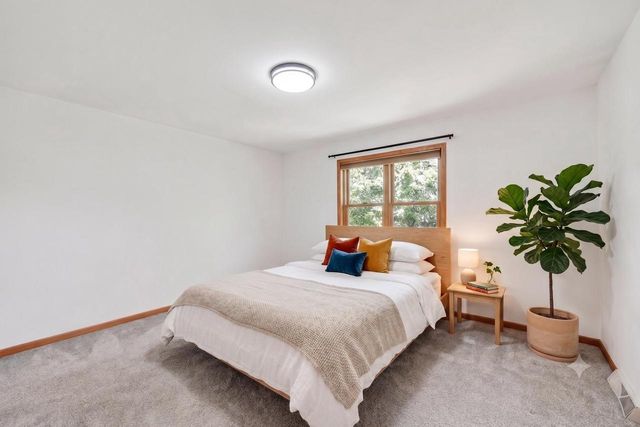 5710 Blacksmith Lane, Madison, WI 53716