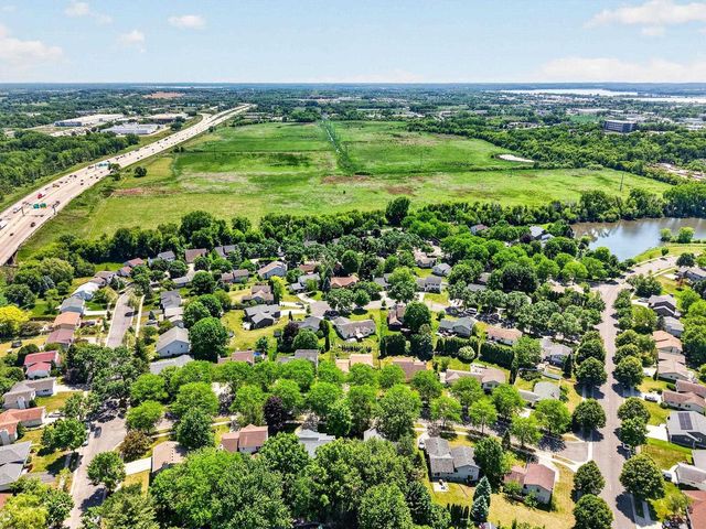 5710 Blacksmith Lane, Madison, WI 53716