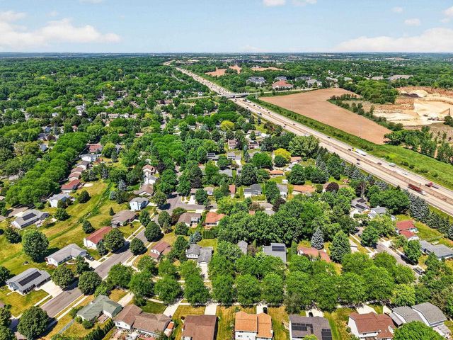 5710 Blacksmith Lane, Madison, WI 53716