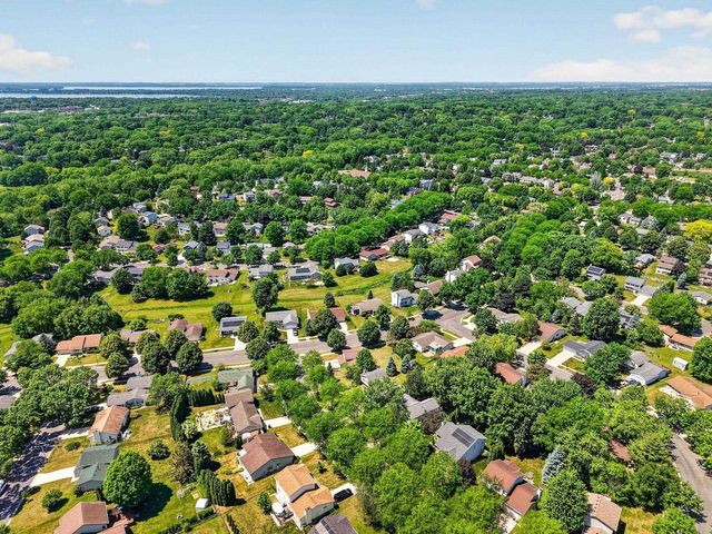 5710 Blacksmith Lane, Madison, WI 53716