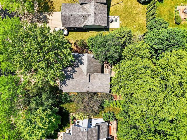 5710 Blacksmith Lane, Madison, WI 53716