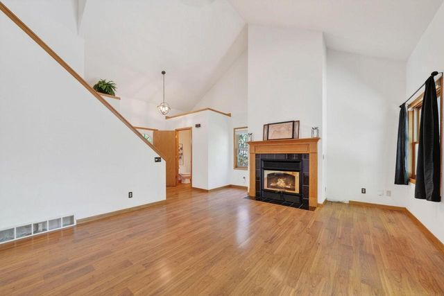 5710 Blacksmith Lane, Madison, WI 53716