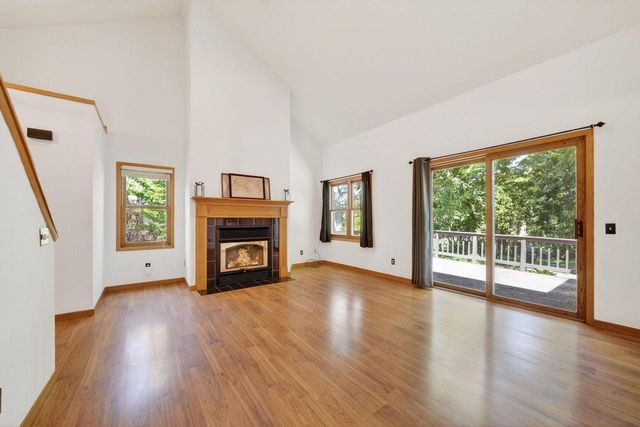 5710 Blacksmith Lane, Madison, WI 53716