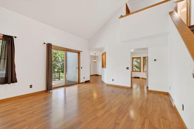 5710 Blacksmith Lane, Madison, WI 53716