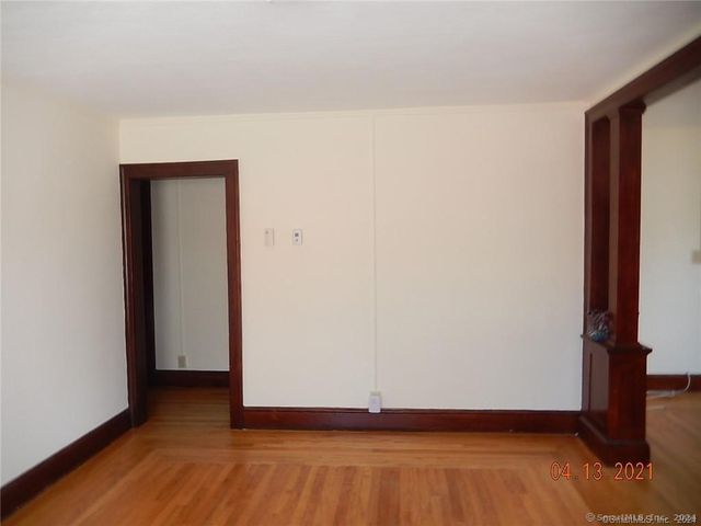 25 Pratt Street 3, Bristol, CT 06010